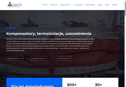 h-tech.pl