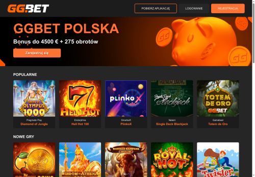 h2cluster.pl