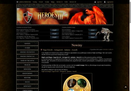 h3.heroes.net.pl