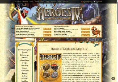 h4.heroes.net.pl
