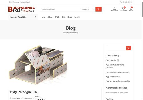 haas-fertigbau.pl
