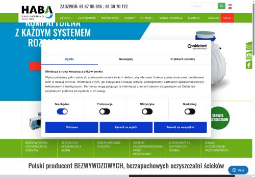 haba.pl