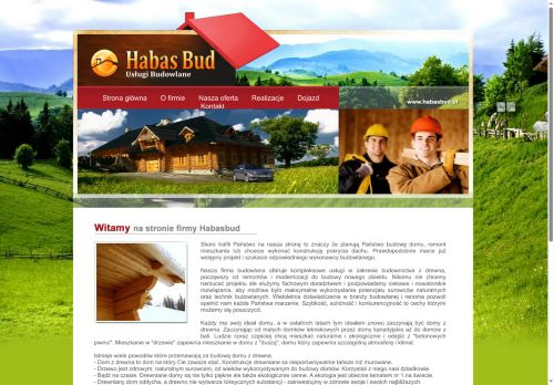 habasbud.pl