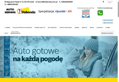 habenda.com.pl