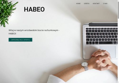 habeo.pl
