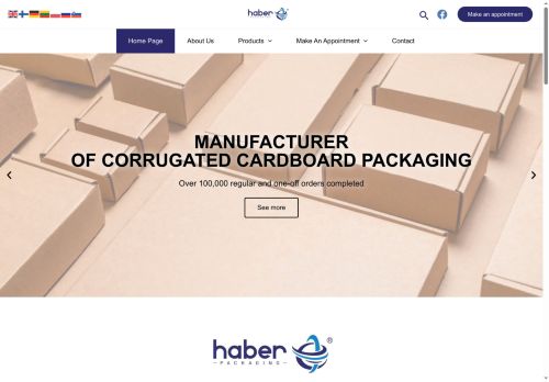 haber-swiecie.pl