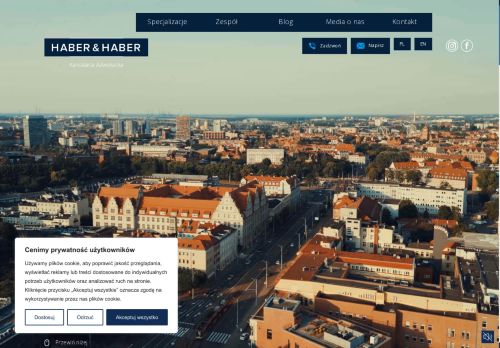 haberihaber.pl