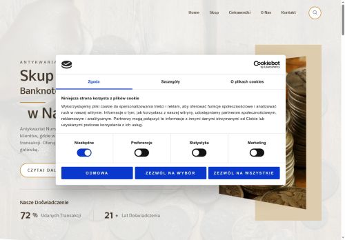 habich.com.pl