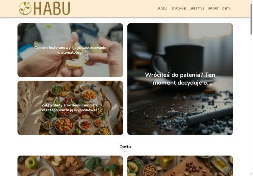 habu.com.pl