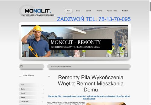 haccp-plan.pl
