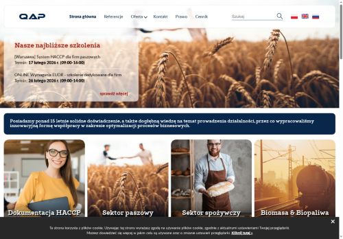 haccp-polska.pl