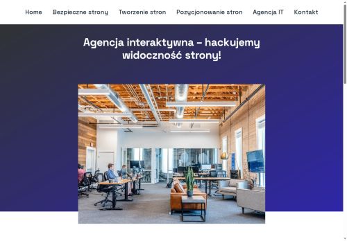 hackdays.pl