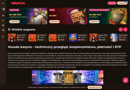 hackeo.pl