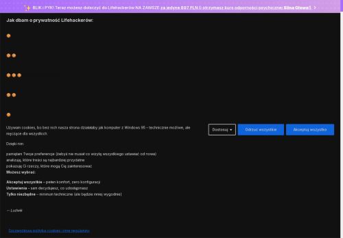 hackerzy.pl