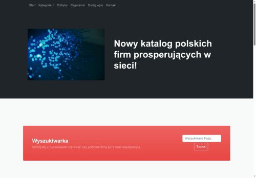 hackwro.pl