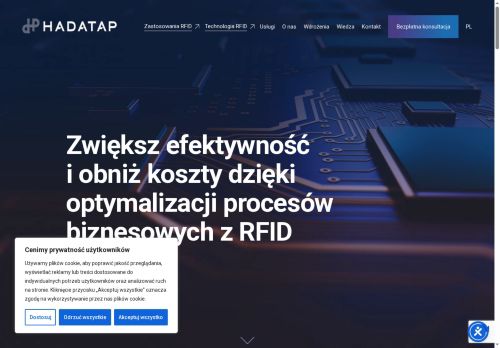 hadatap.pl
