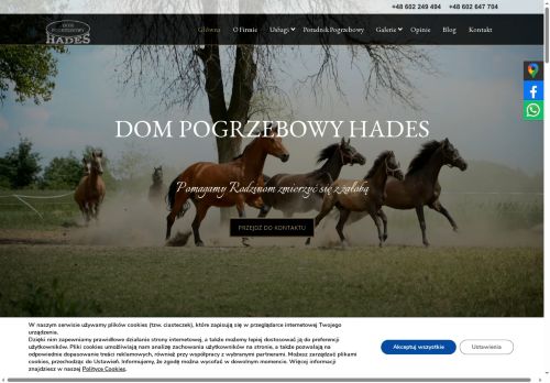 hades-lodz.pl