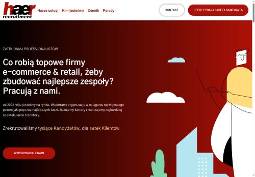 haer.pl