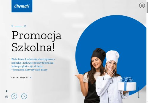 hafciarnia.pl
