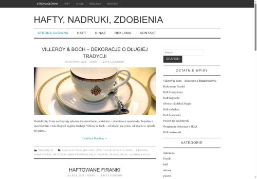 haftidruk.pl