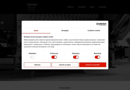 haftina.pl