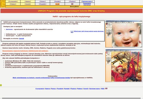 haftix.pl