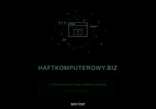 haftkomputerowy.biz