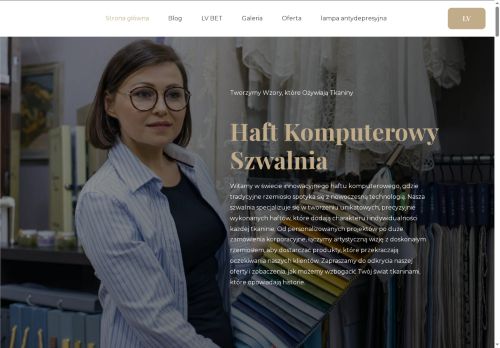 hafty.com.pl