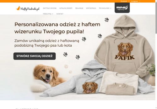 haftynadruki.pl