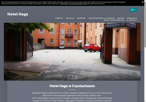 haga.pl