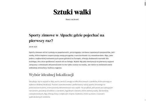 hagal.waw.pl