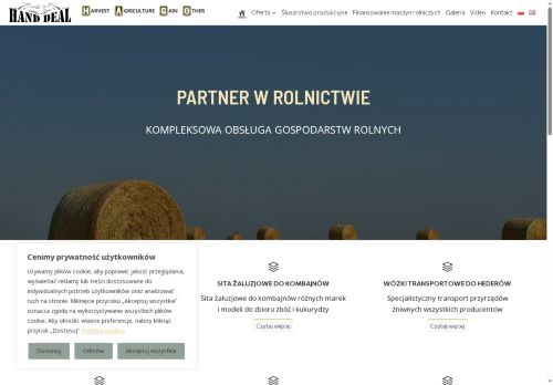 hago.pl