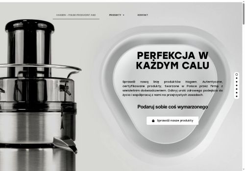 hagsen.com