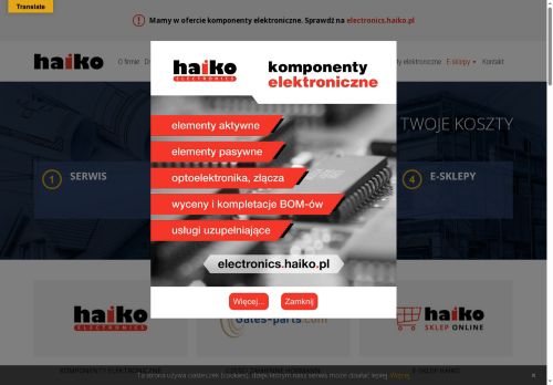 haiko.pl