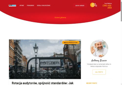 hailicare.pl