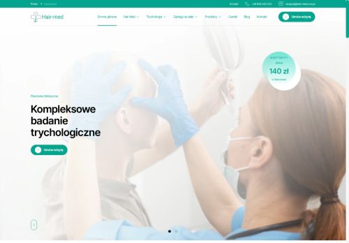 hair-med.com.pl
