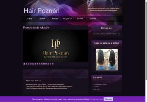 hair-poznan.pl