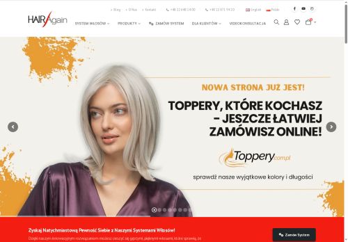 hairagain.com.pl