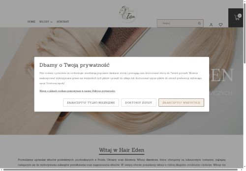 haireden.pl