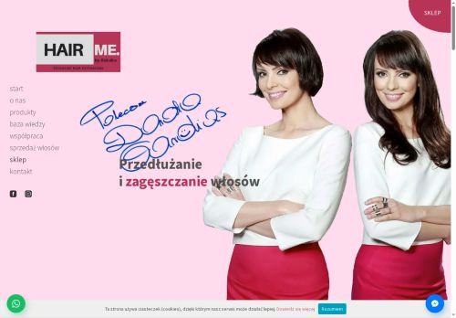 hairme.pl