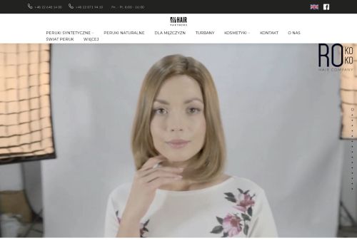 hairpartners.pl