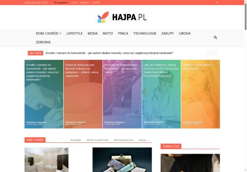 hajpa.pl