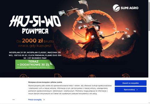 hajsiwo.pl