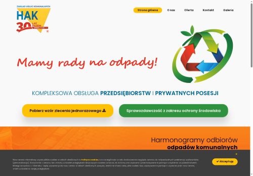 hak.net.pl