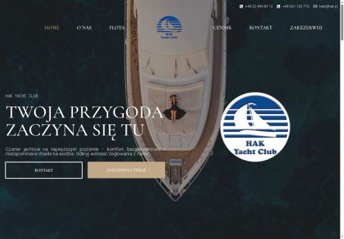 hak.pl