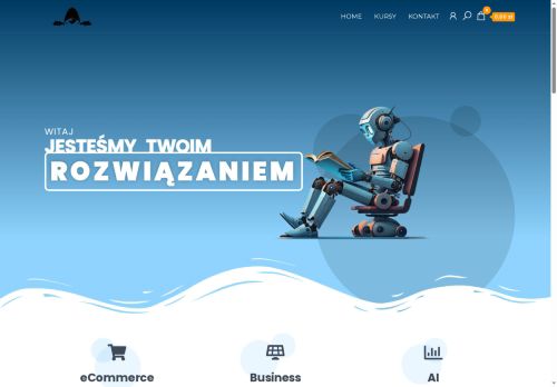 hakerownia.pl