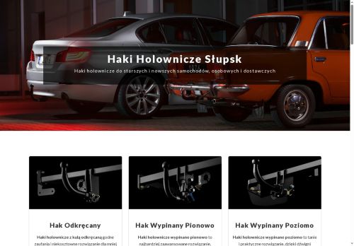 hakiholownicze.slupsk.pl