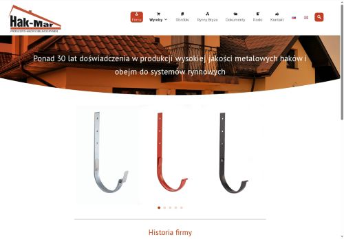 hakmar.eu