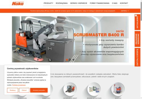 hako.pl