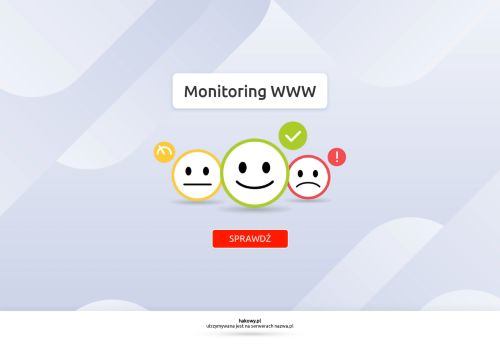 hakowy.pl
